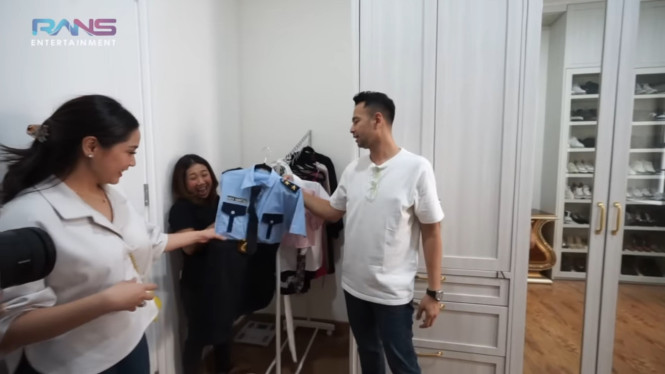 Youtube.com/Rans Entertainment