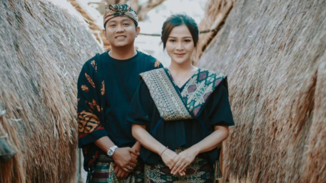 Instagram.com/@denny_caknan