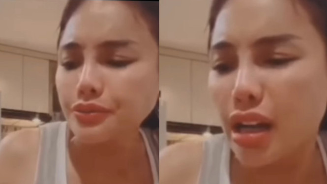 Instagram/lambe_danu