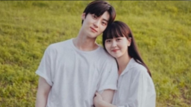 Instagram/optimushwang