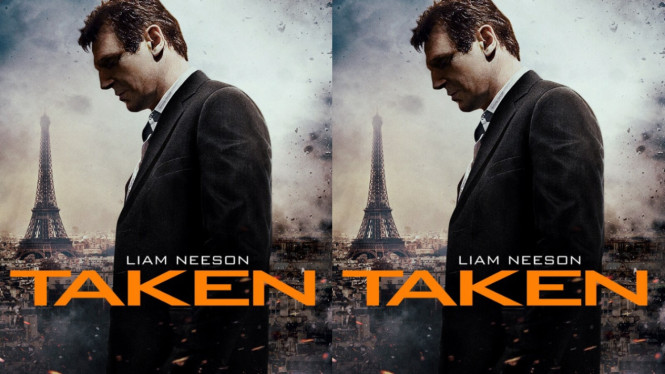 20th Century studios 