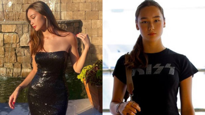 sofiaeschwe/instagram