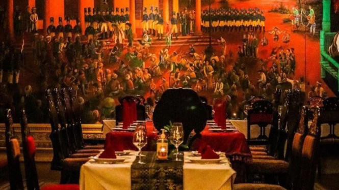 Instagram/@kunsktring 