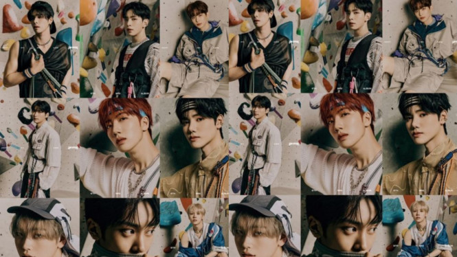 Twitter.com/crativystarship