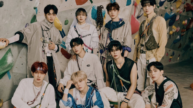 Twitter.com/crativystarship