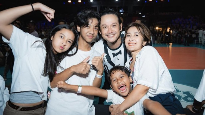 thesasonosfam/instagram