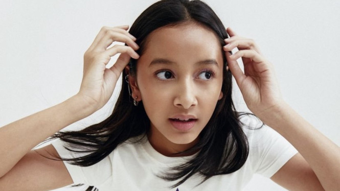 widuri.puteri/instagram