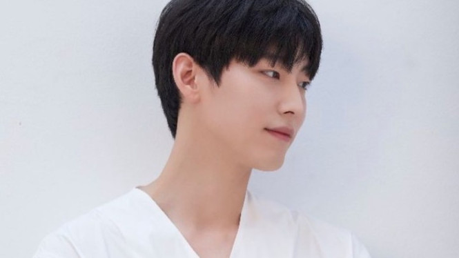 Instagram.com/actorwoon