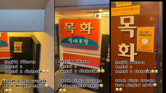 must.nury | unikinfold/instagram