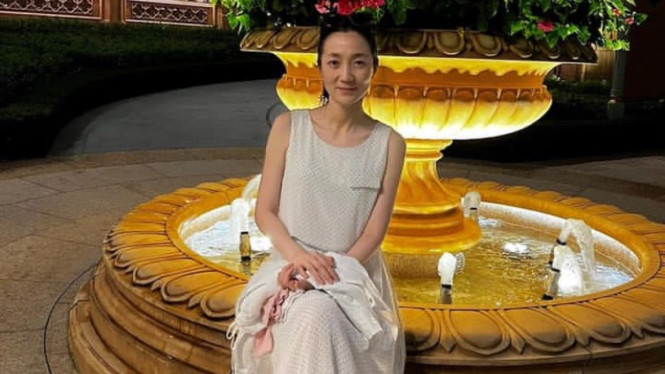 Instagram.com/kimjooryoung