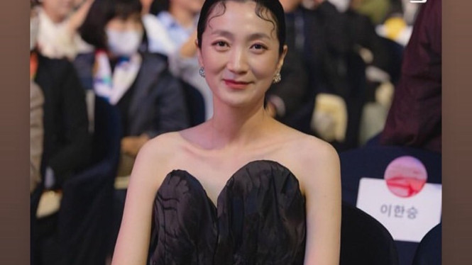 Instagram.com/kimjooryoung