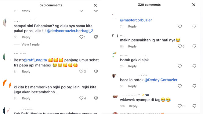 Tiktok.com/@sobatmanfaat_