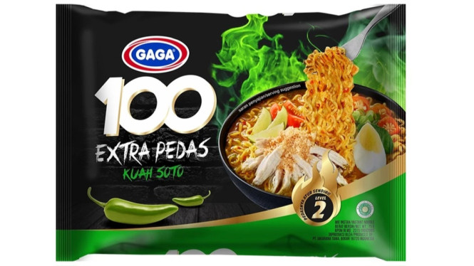 Shopee/GAGA Official Shop