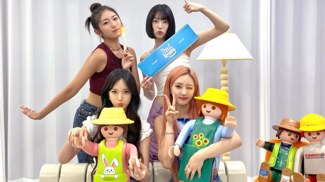 Twitter.com/h1key_official