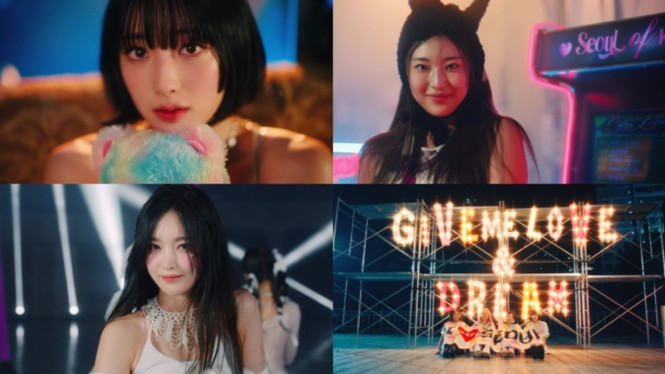 Twitter.com/h1key_official