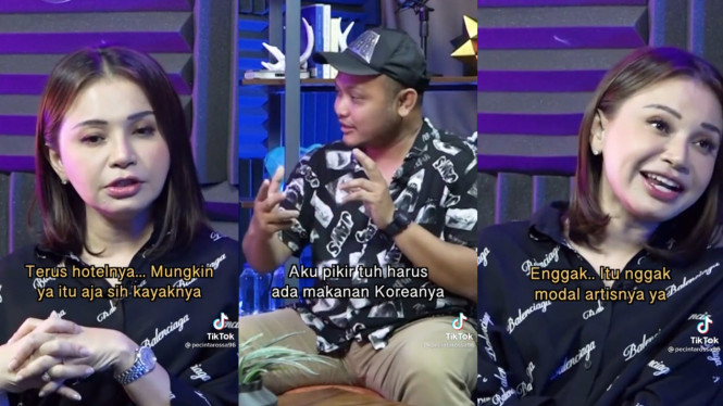 pecintarossa96/tiktok