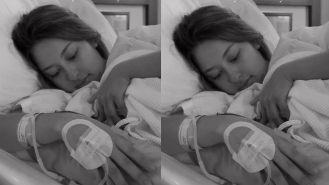 Instagram/@jennifercoppenreal20