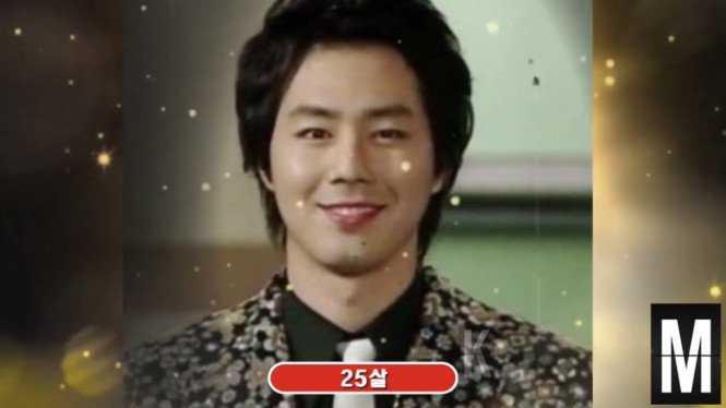 JoInSung3DHouse Vietnam +/YouTube