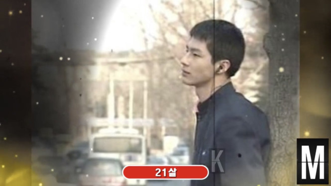 JoInSung3DHouse Vietnam +/YouTube