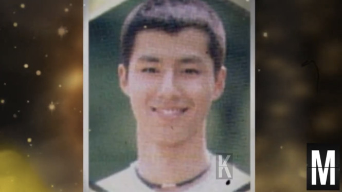 JoInSung3DHouse Vietnam +/YouTube