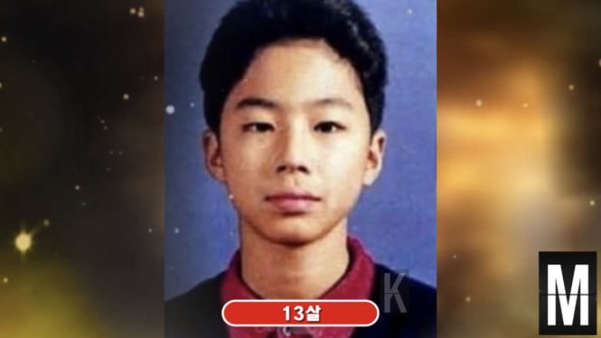 JoInSung3DHouse Vietnam +/YouTube