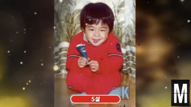 JoInSung3DHouse Vietnam +/YouTube