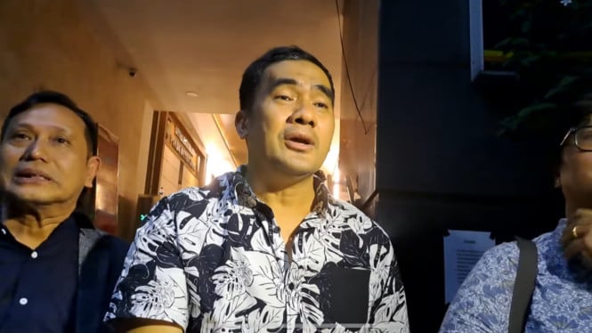 Youtube.com/Intens Investigasi