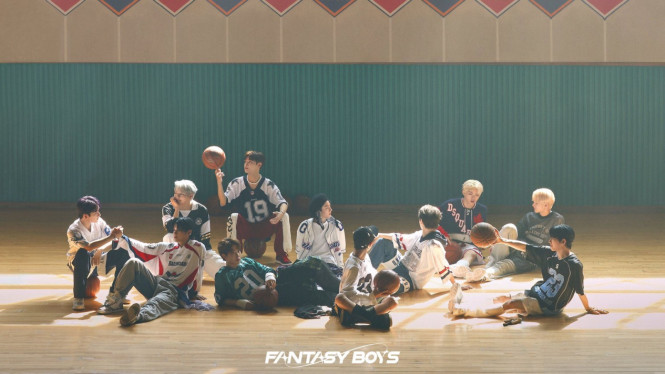 Twitter.com/fantasyboys_twt