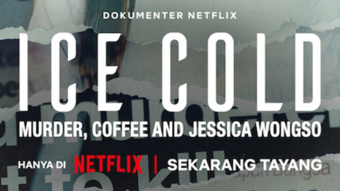 Netflix ID