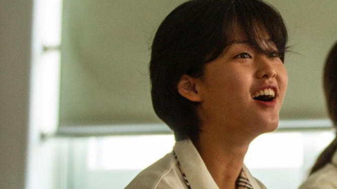 Instagram.com/h.a.y.eon