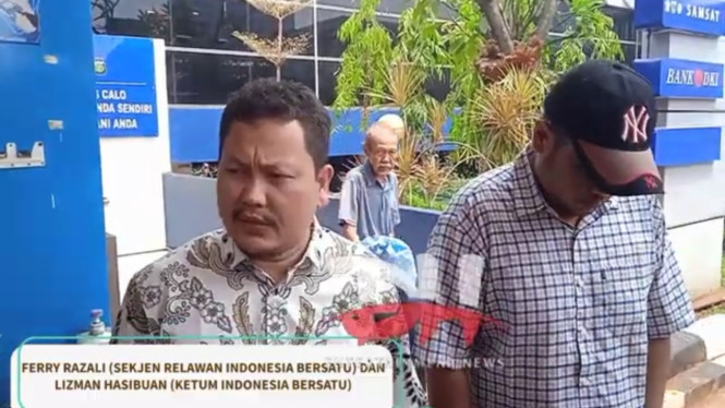 Youtube.com/DH ENTERTAINMENT NEWS