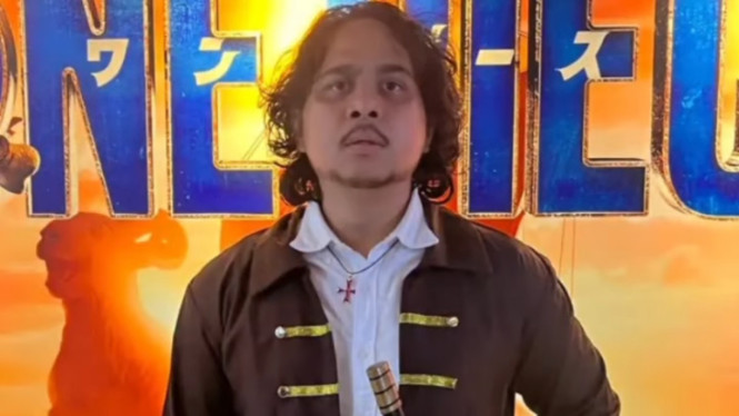 Instagram/eno_bening