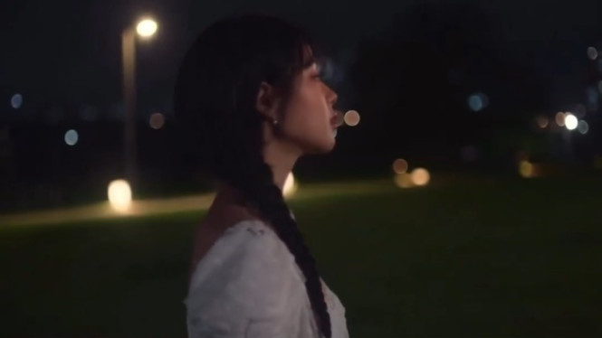 Instagram.com/nakedbibi