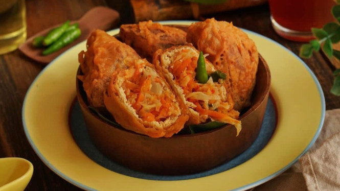 Instagram/kulinerasyik_ig