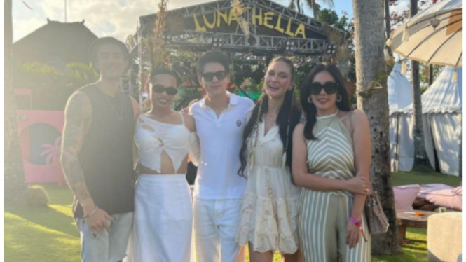 Instagram/@wanda_haraa