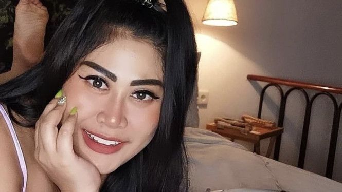 boiyenpesek/instagram