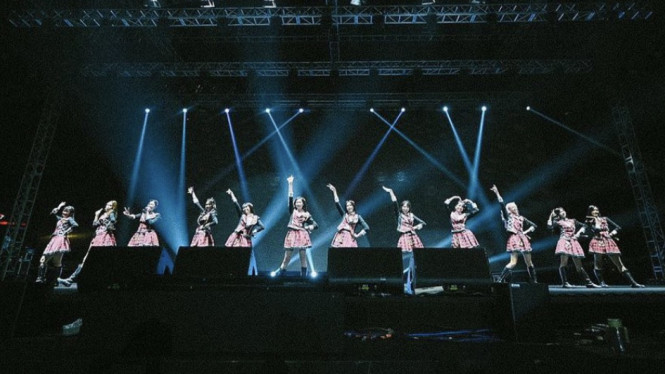 Instagram/synchronizefest