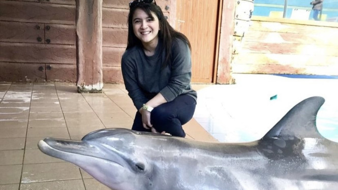 sarahshafitri/instagram