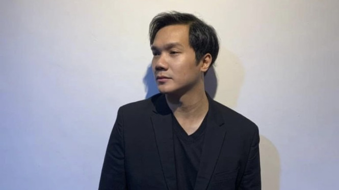 haikalbaron/instagram