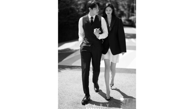 laciel.co.kr/instagram