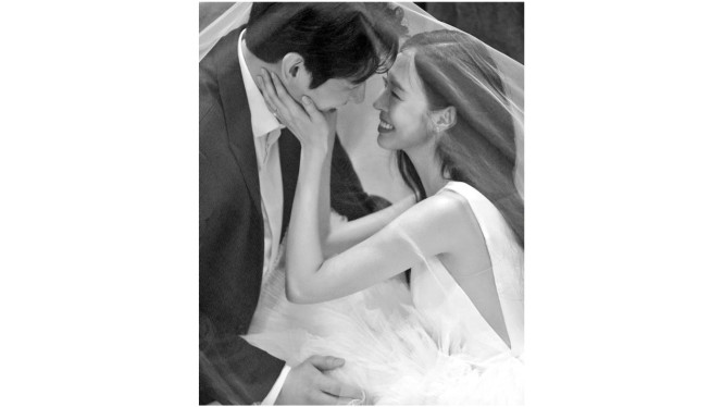 laciel.co.kr/instagram