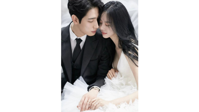 laciel.co.kr/instagram