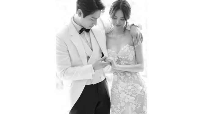 laciel.co.kr/instagram