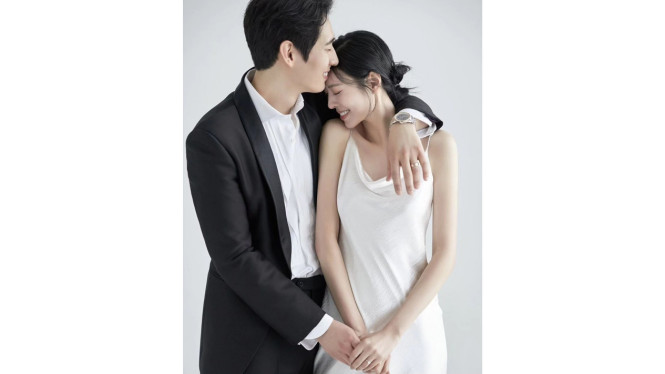 laciel.co.kr/instagram