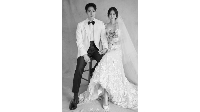 laciel.co.kr/instagram