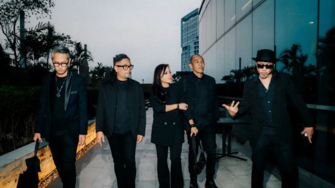 Instagram/ervinsyam2