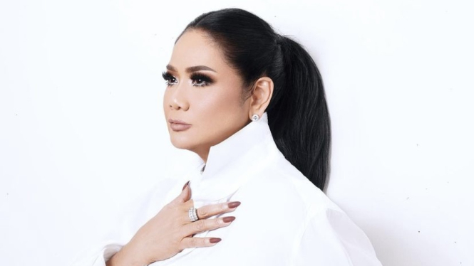 Lirik dan Makan Lagu September Ceria Dibawakan Vina Panduwinata Lirik dan Makan Lagu September Ceria Dibawakan Vina Panduwinata