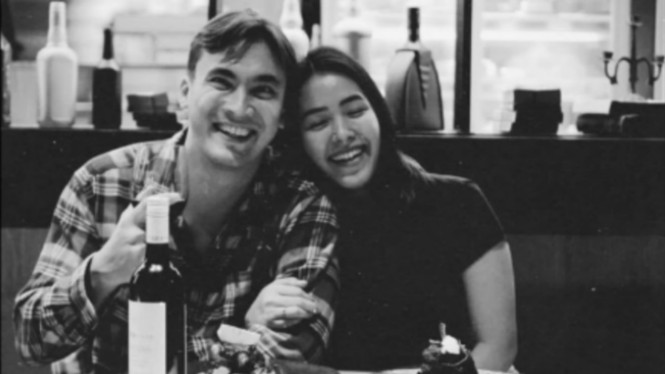 Instagram/@rendykjaernett1