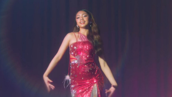 YouTube/Trinity Optima Production