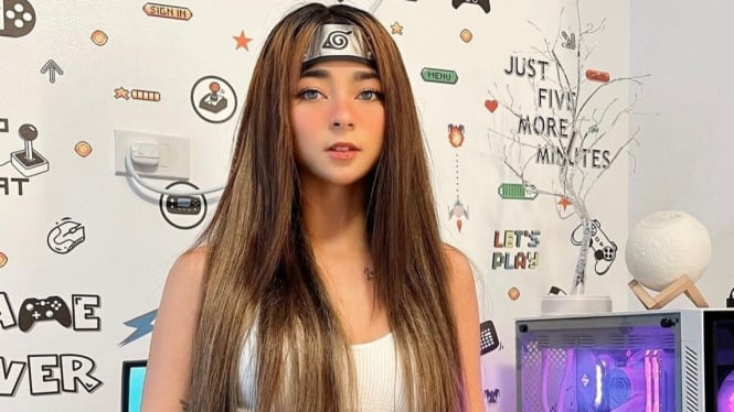 Instagram/ @ajravsss